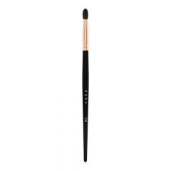 Kara Beauty K39 Small Crease Brush