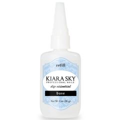 Kiara Sky Dip Base Refill 56 g