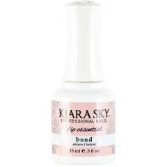 Kiara Sky Dip Bond 15 ml