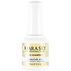 Kiara Sky Dip Nourish Oil 15 ml