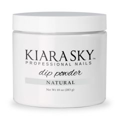 Kiara Sky Dip Powder Natural 283 g