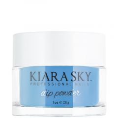 Kiara Sky Dip Powder After The Reign 28 g