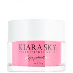 Kiara Sky Dip Powder Bubble Yum 28 g