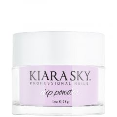 Kiara Sky Dip Powder Busy As A Bee 28 g