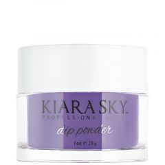 Kiara Sky Dip Powder Chinchilla 28 g