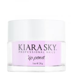 Kiara Sky Dip Powder Chit Chat 28 g