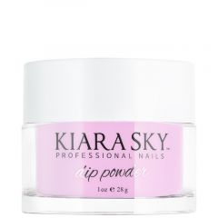 Kiara Sky Dip Powder D'Lilac 28 g
