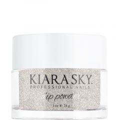 Kiara Sky Dip Powder Feelin Nutty 28 g