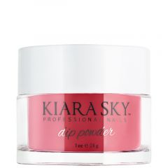 Kiara Sky Dip Powder Glamour 101 28 g