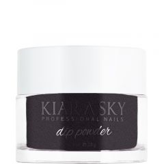 Kiara Sky Dip Powder Have A Grape Nite 28 g