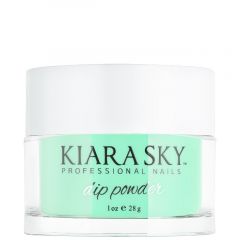 Kiara Sky Dip Powder High Mintenance 28 g