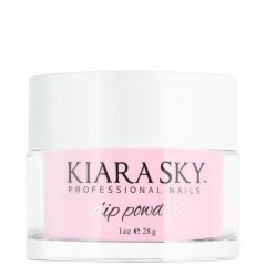 Kiara Sky Dip Powder Hypnosis 28 g