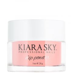 Kiara Sky Dip Powder Love At Frost Bite 28 g