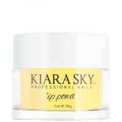 Kiara Sky Dip Powder Main Squeeze 28 g