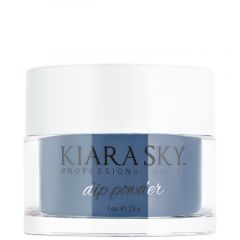 Kiara Sky Dip Powder Midnight In Paris 28 g