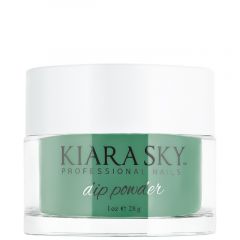 Kiara Sky Dip Powder Pretty Fly 28 g