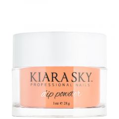 Kiara Sky Dip Powder Skin Tone 28 g