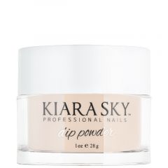 Kiara Sky Dip Powder Something Sweet 28 g