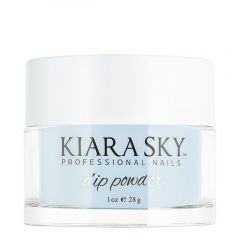 Kiara Sky Dip Powder Spring Showers 28 g