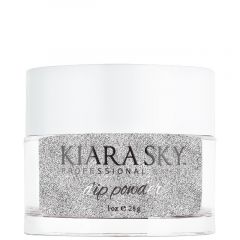 Kiara Sky Dip Powder Sterling 28 g