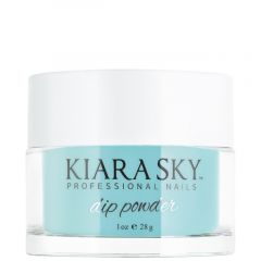 Kiara Sky Dip Powder Sweet Tooth 28 g