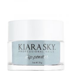 Kiara Sky Dip Powder Thrill Seeker 28 g