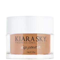 Kiara Sky Dip Powder Treasure The Night 28 g