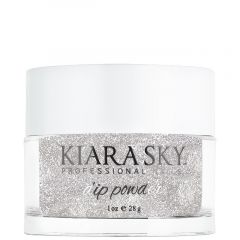 Kiara Sky Dip Powder Winter Wonderland 28 g