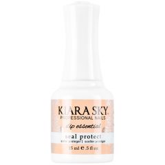 Kiara Sky Dip Seal Protect 15 ml