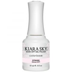 Kiara Sky Gel Polish Hypnosis 15 ml