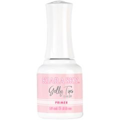 Kiara Sky Gelly Tip Primer