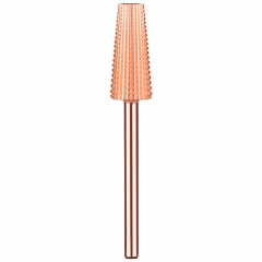 Kiara Sky 5-in-1 Fine Bit Rose Gold