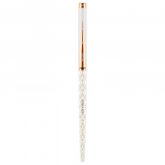 Kiara Sky Nail Art Brush M Liner