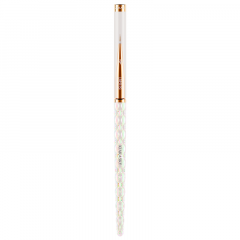 Kiara Sky Nail Art Brush S Liner