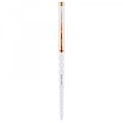 Kiara Sky Nail Art Brush XL Liner