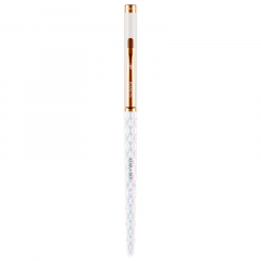 Kiara Sky Nail Art Brush S Round