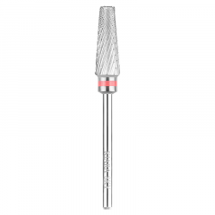 Kiara Sky 5-in-1 Pro Drill Bit Non Coated