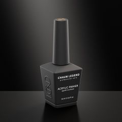 Chaun Legend Acrylic Primer 15 ml