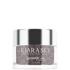 Kiara Sky Sprinkle On Light Year