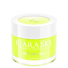 Kiara Sky All-in-One Powder Light Up 56 g