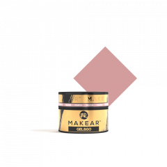 Makear Gel&Go GG04 Muffin 15 ml