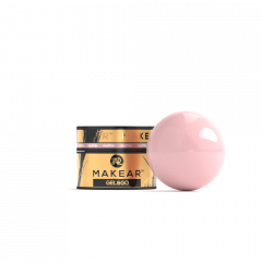 Makear Gel&Go GG04 Muffin 15 ml