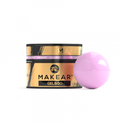 Makear Gel&Go GG03 Lollipop 50 ml