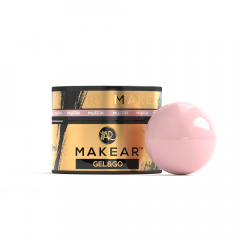 Makear Gel&Go GG04 Muffin 50 ml