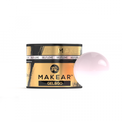 Makear Gel&Go GG08 Self Love 50 ml