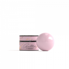 Makear Geltix GT02 Secret Pink 15 ml