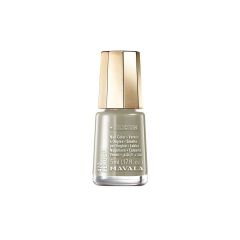 Mavala Mini Color 470 Perugia 5 ml