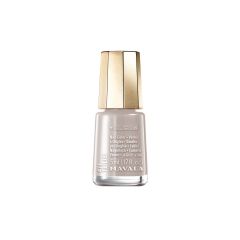 Mavala Mini Color 471 Tbilisi 5 ml