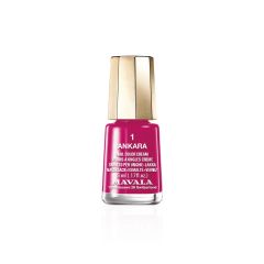Mavala Mini Color 1 Ankara 5 ml