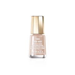 Mavala Mini Color 164 Rose Dust 5 ml